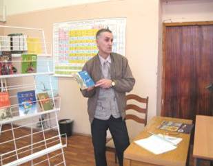 Y:\ год\лектор 17.03.11.Фестиваль\IMG_0128.jpg