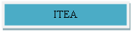 �������: ITEA