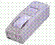 shtrix