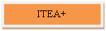�������: ITEA+