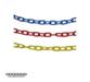 http://*****/goodsFiles/upload/280.bmp