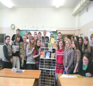 Y:\ год\лектор 17.03.11.Фестиваль\IMG_0142.jpg