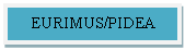 �������: EURIMUS/PIDEA