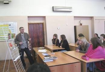 Y:\ год\лектор 17.03.11.Фестиваль\IMG_0135.jpg