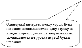 ����������� ������������� �������: ��������� �������� ����� �����. ���� �������� ������������� � ���� ������ �� ������, ������� �������� ��� ��������� ������������� �� ������ ������ ����� ��������. 