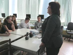 Y:\ год\06.05.11 Классные часы\IMG_0275.JPG
