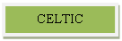 �������: CELTIC