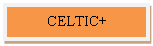 �������: CELTIC+