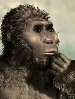 kenyanthropus_small