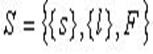 http://*****/Library/Book/SimModel/Ris/I2.jpg
