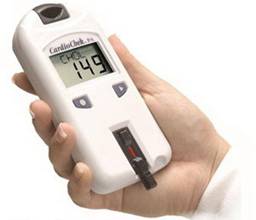 http://*****/docs/image/Katalog/Express/CardioChek/CardioChek%20PA.jpg