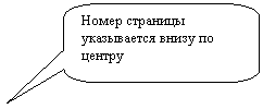 ����������� ������������� �������: ����� �������� ����������� ����� �� ������