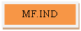 �������: MF.IND