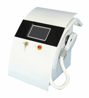 VE-805.png
