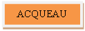 �������: ACQUEAU
