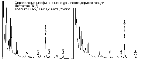 http://*****/cont/xromotgr/gas/kristall/methods/images/method_t.gif
