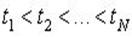 http://*****/Library/Book/SimModel/Ris/i14.jpg