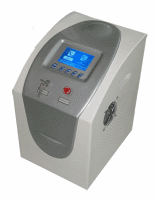 IPL-FG680.png