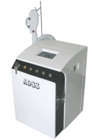 FG800.png