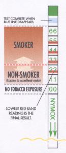 http://www.testsymptomsathome.com/nym/NYM01_TobacAlert%20flyer_pic9.jpg