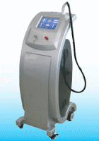 RF-006.png