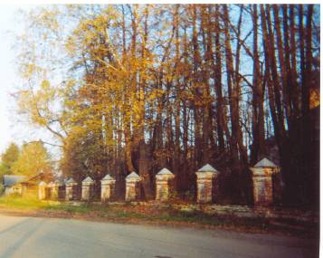 Scan0041
