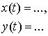 http://*****/Library/Book/SimModel/Ris/i18.jpg