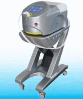 RF-007.png