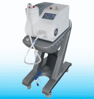 RF-008_1.png