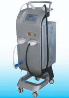 RF-009_1.png