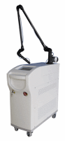 nd-yag-laser-tattoo-FG2010.png