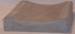 otliv.jpg