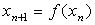 http://*****/Library/Book/SimModel/Ris/i23.jpg