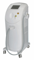FG2000-diode-laser.png