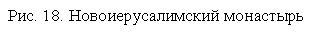 �������: