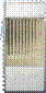 http://*****/goodsFiles/upload/404.gif