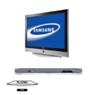 http://*****/goodsFiles/upload/360.bmp