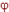 http://*****/img/symbols/phi.gif