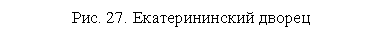 �������: