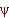http://*****/img/symbols/psi.gif