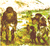 neanderthal_small