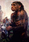 Neanderthal_Hunter_small