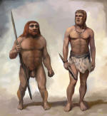 human-neander_small1