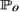 \mathbb{P}_{\theta}