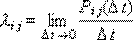 [ ������� 01 ]