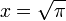 http://upload.wikimedia.org/math/9/d/0/9d019b0b6ab052ce64cf7e7e72af099d.png