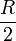 http://upload.wikimedia.org/math/6/5/c/65caf643000c9dbb9d4cb5db9e152cdf.png