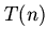 http://*****/materials/Book/img322.gif