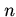 http://*****/materials/Book/img1.gif