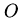 http://*****/materials/Book/img323.gif